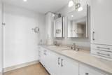 2222 1st Ave - Photo 33