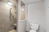 2222 1st Ave - Photo 34