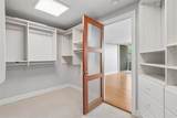 2222 1st Ave - Photo 35