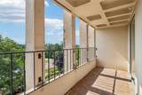 2222 1st Ave - Photo 37
