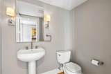 2222 1st Ave - Photo 38