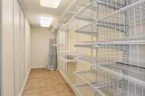 2222 1st Ave - Photo 39
