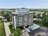 2222 1st Ave - Photo 4