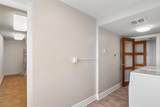 2222 1st Ave - Photo 40