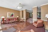 2222 1st Ave - Photo 41