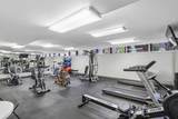 2222 1st Ave - Photo 42