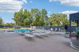 2222 1st Ave - Photo 43