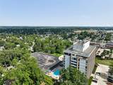 2222 1st Ave - Photo 8
