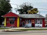 103 8th Avenue - Photo 1