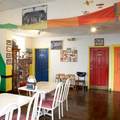 103 8th Avenue - Photo 3