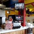 103 8th Avenue - Photo 7