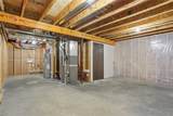 904 Crescent View - Photo 10