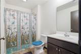 904 Crescent View - Photo 11
