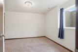 904 Crescent View - Photo 12