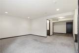 904 Crescent View - Photo 14