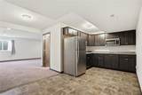 904 Crescent View - Photo 15