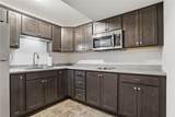 904 Crescent View - Photo 16