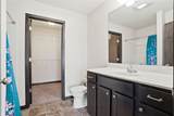 904 Crescent View - Photo 17