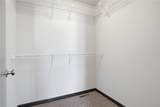 904 Crescent View - Photo 18