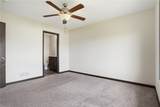 904 Crescent View - Photo 21