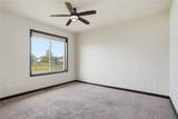 904 Crescent View - Photo 23