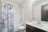 904 Crescent View - Photo 24