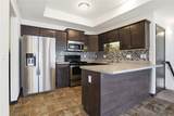 904 Crescent View - Photo 25