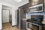 904 Crescent View - Photo 27