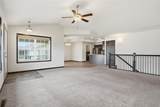 904 Crescent View - Photo 28