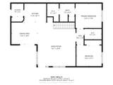 904 Crescent View - Photo 29