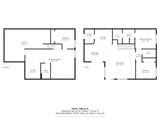 904 Crescent View - Photo 30