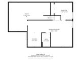 904 Crescent View - Photo 31