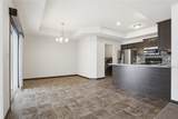 904 Crescent View - Photo 4