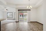 904 Crescent View - Photo 5