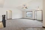 904 Crescent View - Photo 6