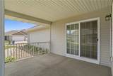 904 Crescent View - Photo 8