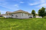 904 Crescent View - Photo 9