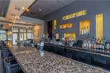 843 Quarry Road - Photo 10