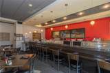843 Quarry Road - Photo 15