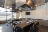 843 Quarry Road - Photo 24