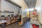 843 Quarry Road - Photo 25