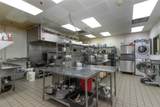 843 Quarry Road - Photo 28