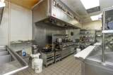 843 Quarry Road - Photo 29