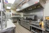843 Quarry Road - Photo 30