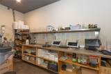 843 Quarry Road - Photo 32