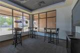 843 Quarry Road - Photo 33