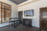 843 Quarry Road - Photo 34