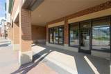843 Quarry Road - Photo 4