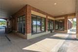843 Quarry Road - Photo 5