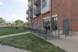 843 Quarry Road - Photo 7